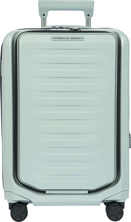 Produktbild Porsche Design Roadster HC Business Trolley (45 l)