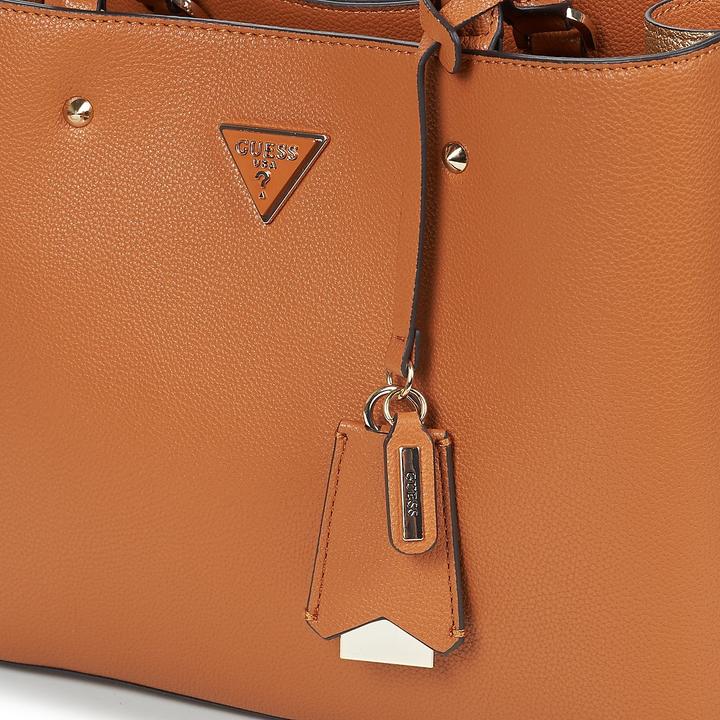 Immagine prodotto Guess Handtasche Meridian II Girlfriend SAT