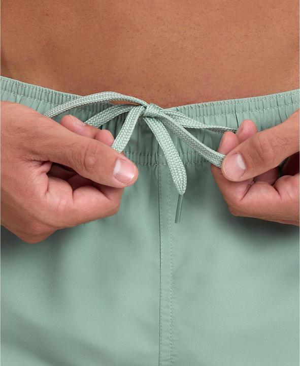 Produktbild Arena Fundamentals Logo Boxer (M)