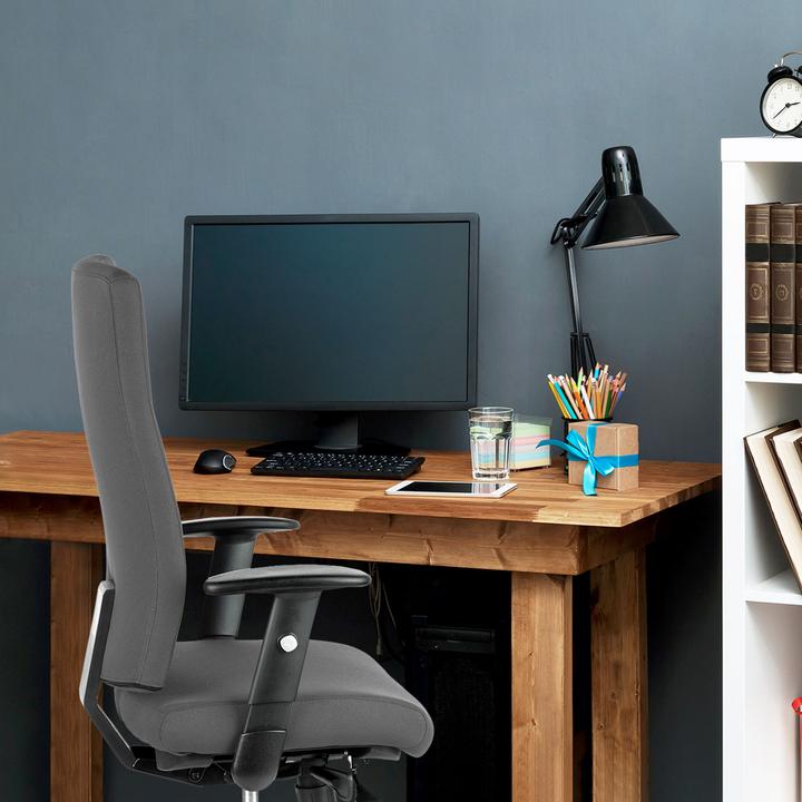 Image du produit Hjh Office PRO-TEC 300