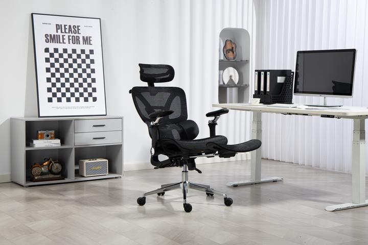 Actual product image Activejet YK848 (42 - 50 cm)