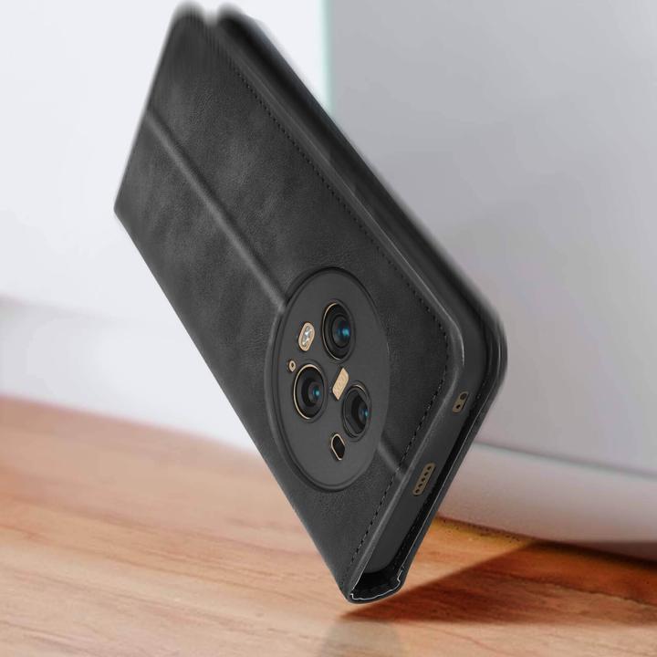 Produktbild Avizar Buckle Series (Honor Magic5 Pro)