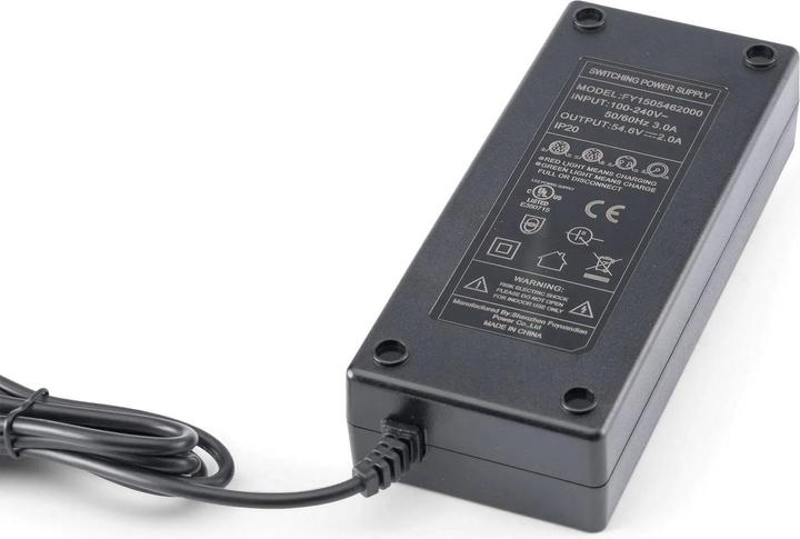Immagine prodotto Vmax VX2