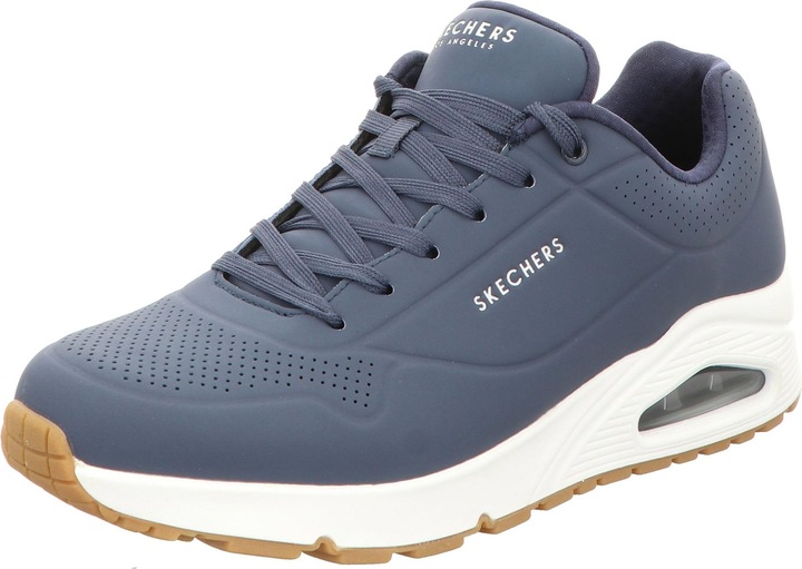 Produktbild Skechers Uno Stand On Air (42)