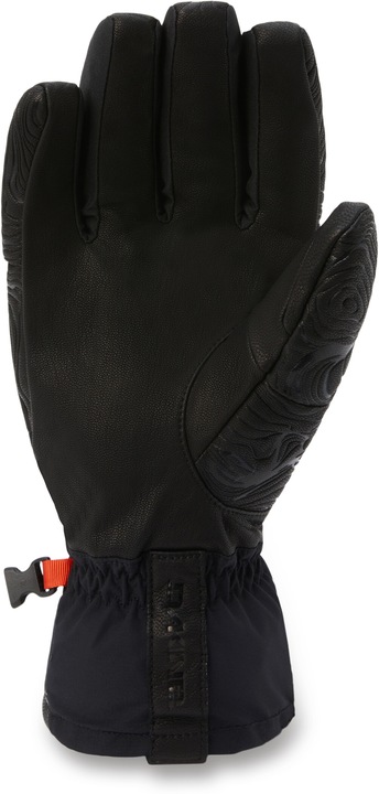Immagine prodotto Dakine Team Baron Coupe Glove Kai Jones (L)
