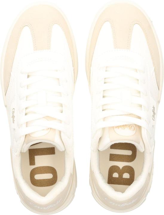 Immagine prodotto Buffalo Sneaker RSE CMP (40)