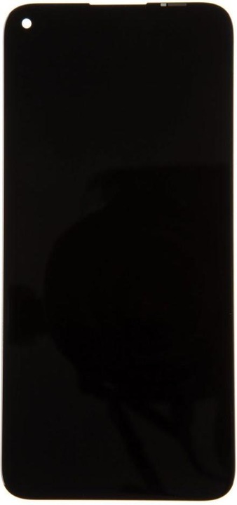Immagine prodotto Huawei Display LCD + unità touch P40 Lite Nero (Display, Huawei P40 Lite)