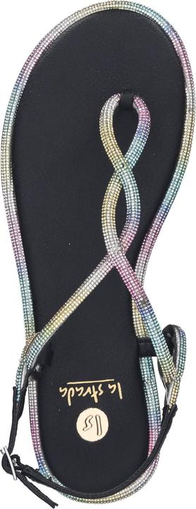 Produktbild La Strada Sandalen (40)