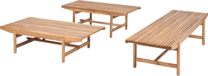 Produktbild Beliani Giaveno