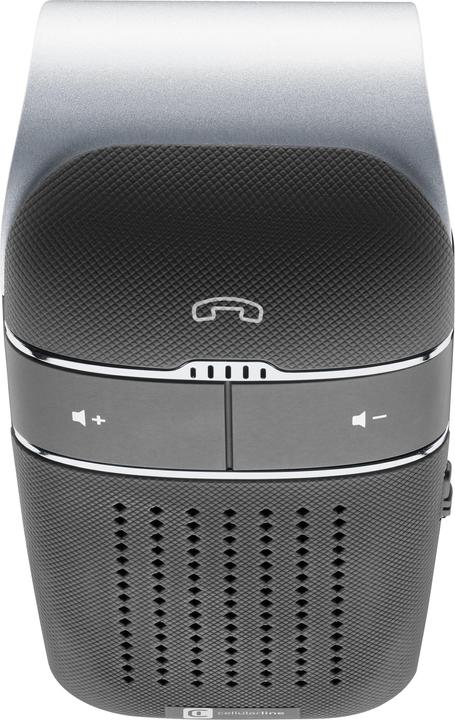 Produktbild Cellularline Hands-Free Car Kit