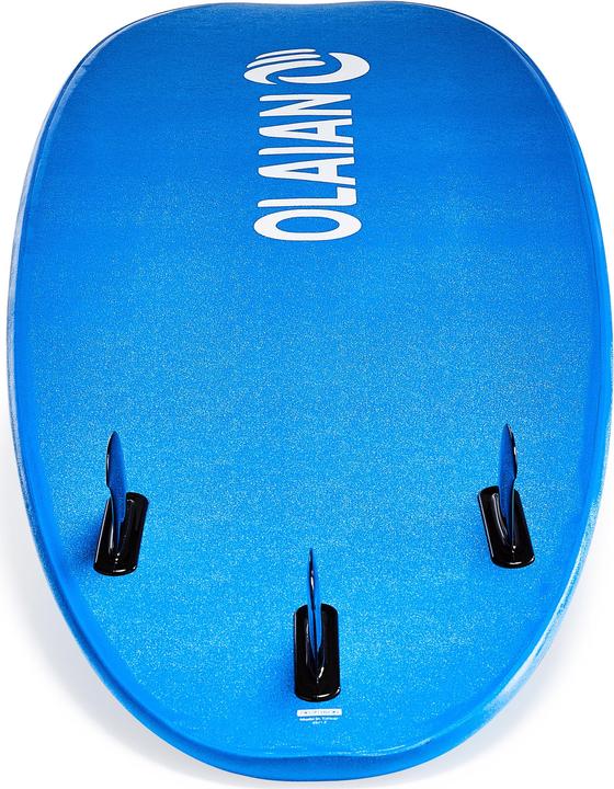 Image du produit Olaian SURF 100 PB SOFT 7' (7')