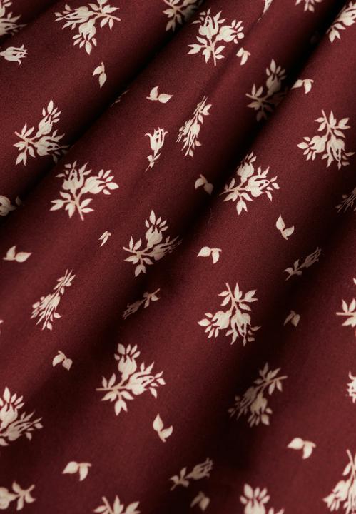 Produktbild Superdry Kurze Kleider Damen (S)