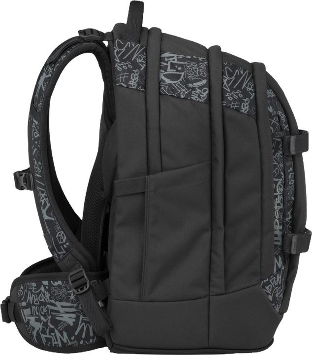 Image du produit Satch Encre de Rue (30 l)
