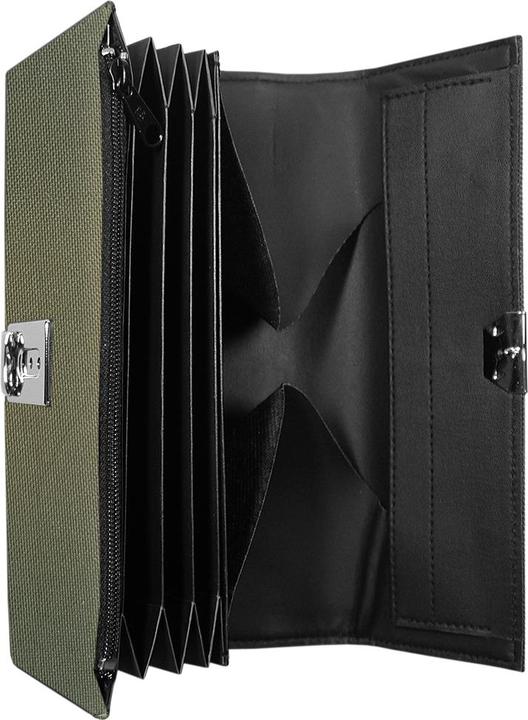 Immagine prodotto Giorgio Carelli Portafoglio cameriere