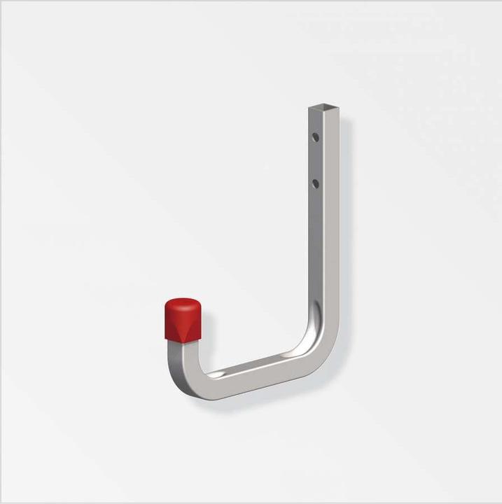 Actual product image Alfer Wall hook