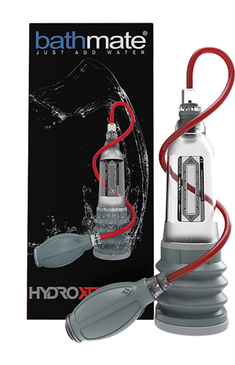 Produktbild Bathmate Hydromax Xtreme X20