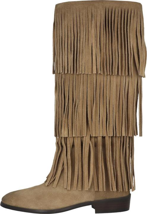 Image du produit Steve Madden Spur (40)