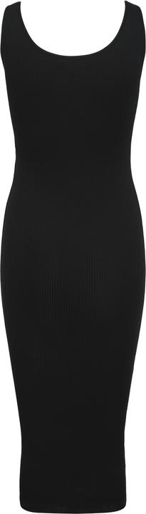 Immagine prodotto Pieces Abito midi slim fit (S)