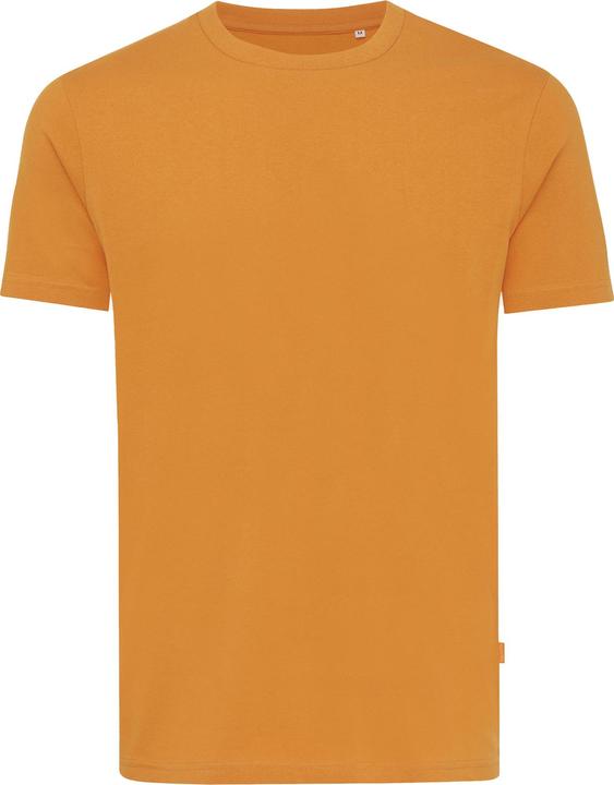 Produktbild Universal Textiles Bryce TShirt (M)
