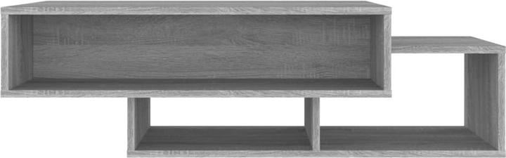 Immagine prodotto vidaXL Olaf (105 x 55 x 32 cm)