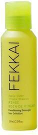 Produktbild Fekkai Apfelsaft-Entwirrungsspülung 60ml (60 ml)