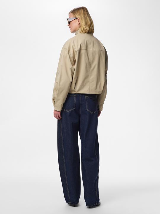 Image du produit Pieces PCELISABETH Bomberjacke (M)