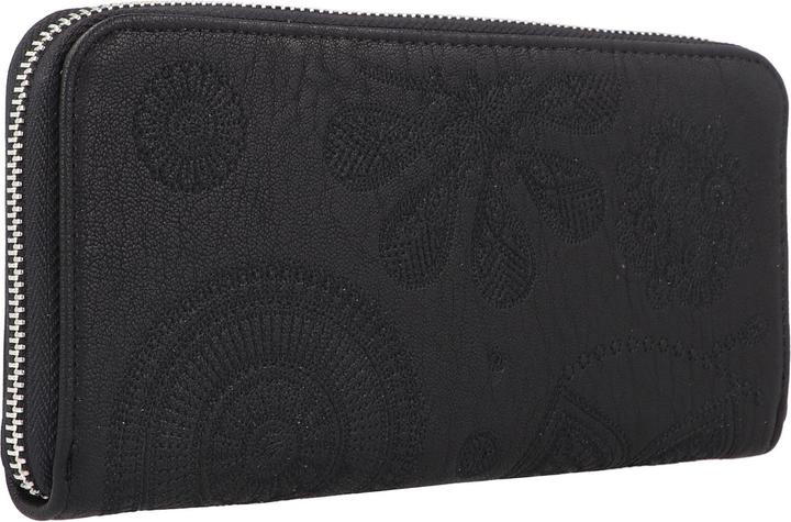 Produktbild Desigual Dejavu Geldbörse 21 cm
