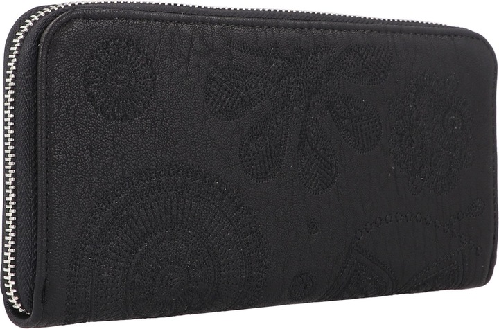 Produktbild Desigual Dejavu Geldbörse 21 cm