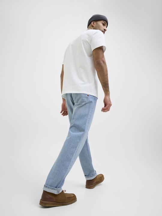 Produktbild Jack & Jones Rddrelaxed Royal Re 480 Noos (W31/L30)