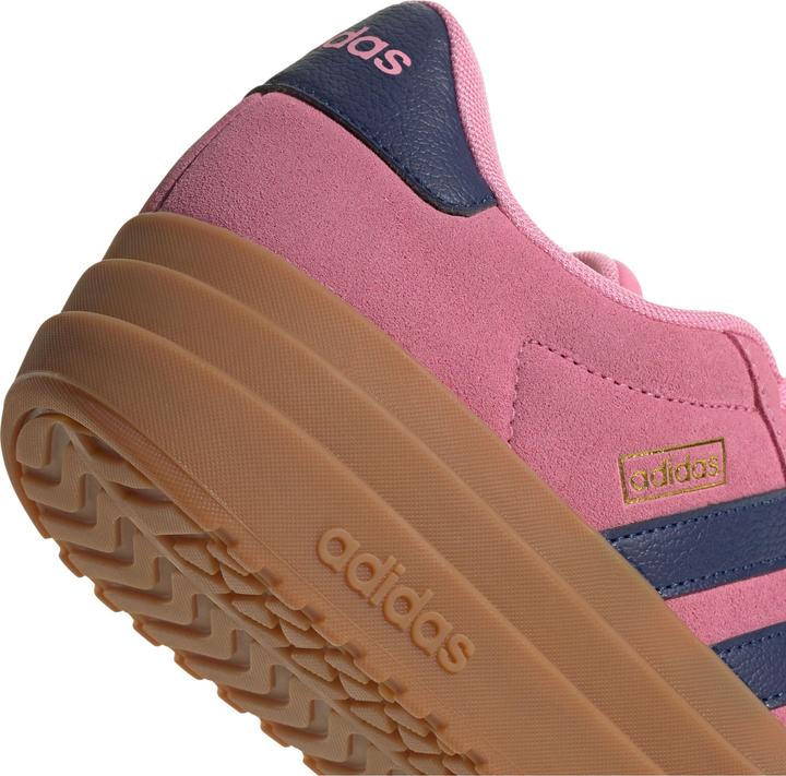 Produktbild adidas VL Court Bold (37)