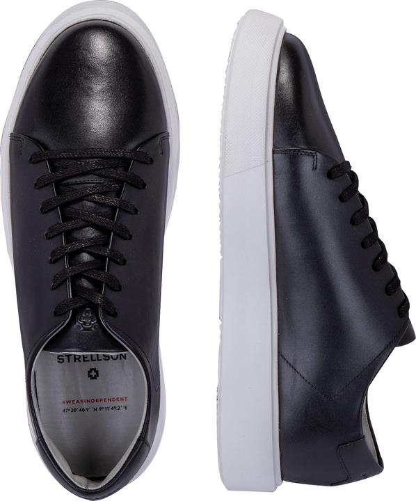 Produktbild Strellson jones evans c sneaker yc7 (45)