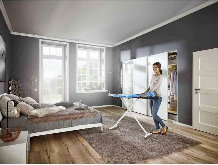 Productafbeelding Leifheit Thermo Reflectie
