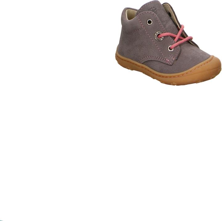 Produktbild Pepino Halbschuhe (19)