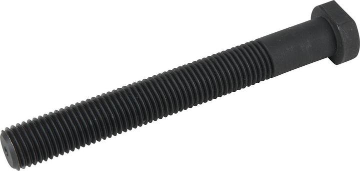 Produktbild KS Tools Spindel