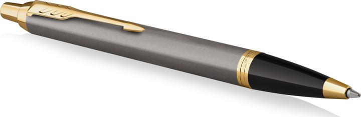 Actual product image Parker Pen Gift set (1x)