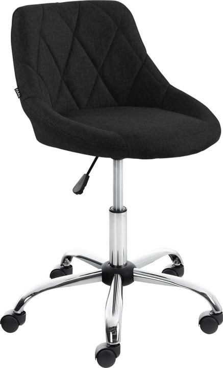 Produktbild CLP Lazio (44 - 55 cm)