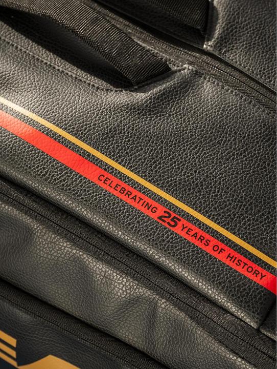 Image du produit Head Retro Padel Bag 25th Ltd