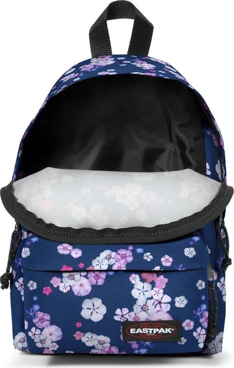 Produktbild Eastpak Orbit