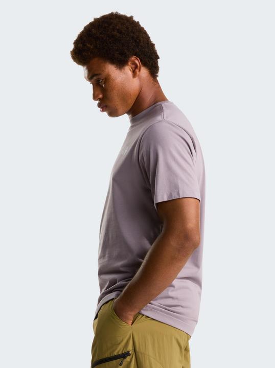 Produktbild North Face Box Nse Celebration (M)