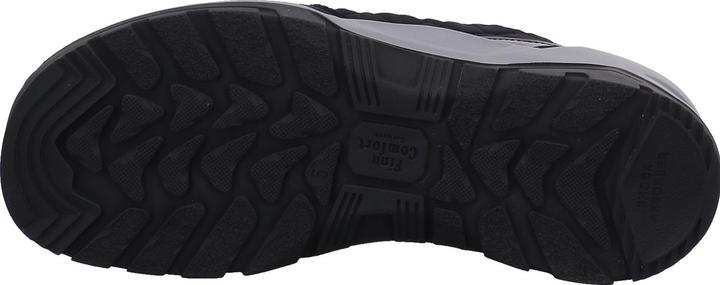 Image du produit Finn Comfort Baskets TESSIN (39.5)