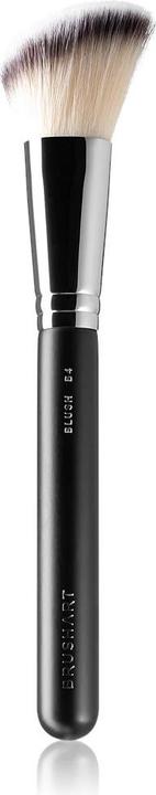 Actual product image BrushArt Blush Brush (Blusher)