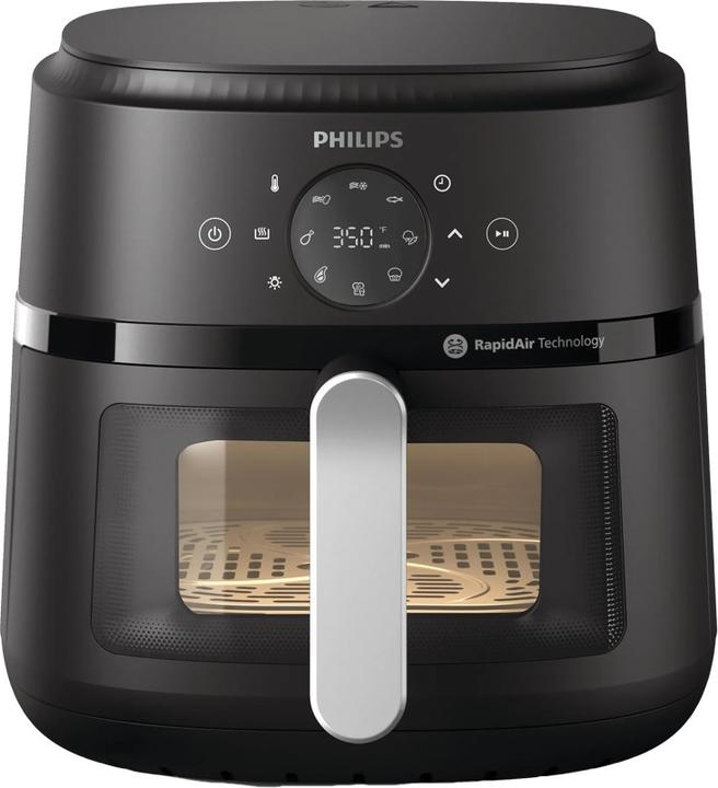 Immagine prodotto Philips Airfryer NA221/00