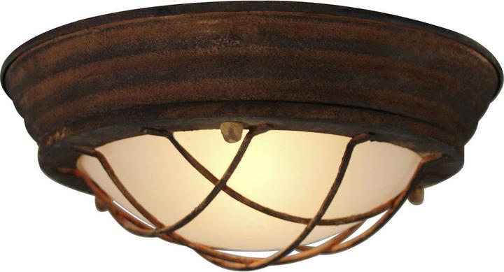 Image du produit Brilliant Typhoon (E27)