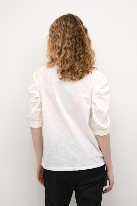 Immagine prodotto Culture Biana (M)