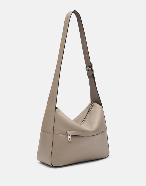 Immagine prodotto Liebeskind Berlin Sky II Hobo