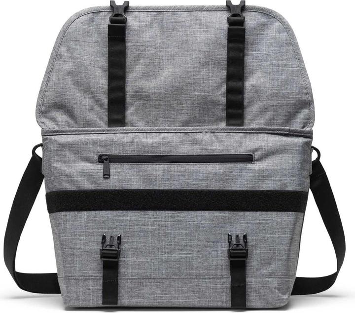 Immagine prodotto Herschel Cove Messenger (22.50 l)