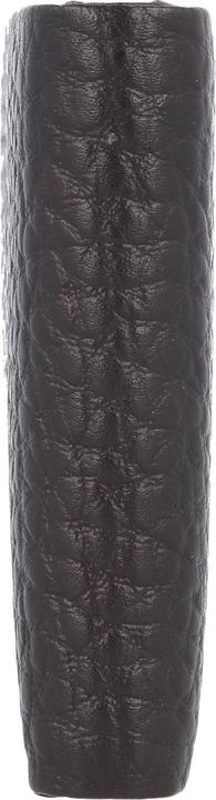 Immagine prodotto Braun Büffel Portafoglio Yannik 53132