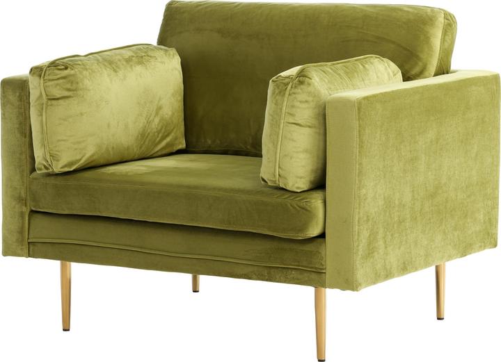 Produktbild Venture Home Sessel Boom