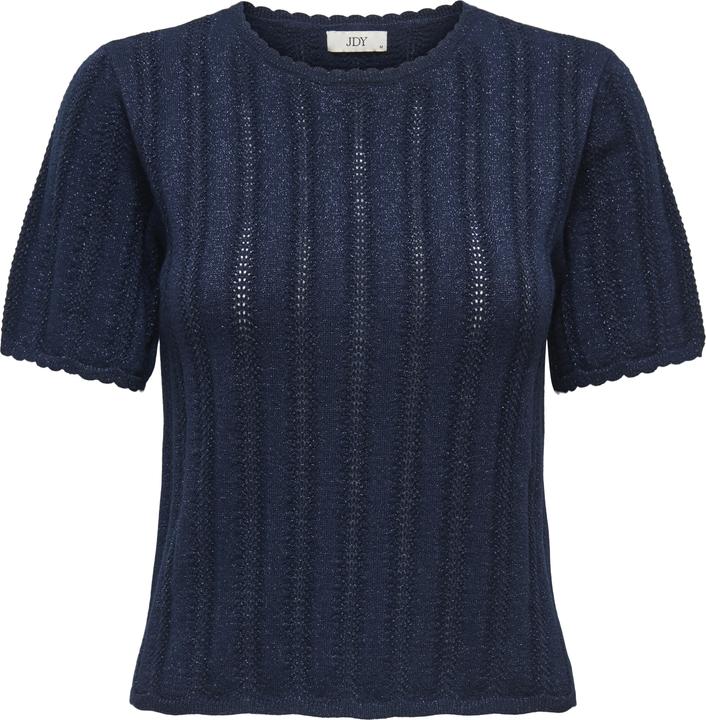 Vestito blues