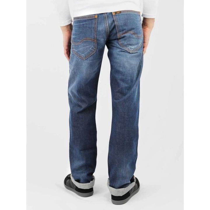 Produktbild Lee Flint L702RNSM (34)